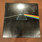 Pink Floyd - The Dark Side Of The Moon (LP, Album, Gat)