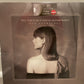 Taylor Swift - The Tortured Poets Department: The Anthology (LP, Cle + LP, Gre + LP, Dar + LP, Gol + Album)