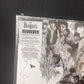 The Beatles - Revolver (LP, Album, Mono, Wit)