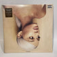 Ariana Grande - Sweetener (2xLP, Album, RE, Pea)