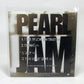 Pearl Jam - 1990-1992 Boxed Set Sampler (Box, Ltd, Promo, Smplr, 6 x + 7", Gre + 7", Red + )