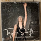 Taylor Swift - Should've Said No (7", Single, Ltd, Num, Whi)