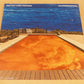 Red Hot Chili Peppers - Californication (2xLP, Album, Ltd, 180)