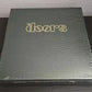 The Doors - The Doors 1967-1971 (LP, Album, Ltd, Num, RE, 180 + LP, Album, Ltd, Num)