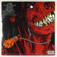 Metallica - St. Anger (2xLP, Album)