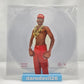 Tyler, The Creator - Don't Tap The Glass (LP, Album, Ltd, Cle)