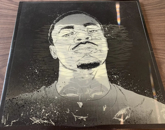 Vince Staples - Summertime '06 (2xLP, Album, SEdition, But)