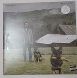 Noah Kahan - Stick Season (2xLP, Album, Ltd, Gre)