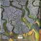 Alt-J - An Awesome Wave (LP, Album, Ltd, RE, Mar)