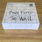 Pink Floyd - The Pink Floyd Collection (Box, Comp, Ltd + 2xLP, Comp, RE + 2xLP, Album, RE )
