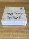 Pink Floyd - The Pink Floyd Collection (Box, Comp, Ltd + 2xLP, Comp, RE + 2xLP, Album, RE )