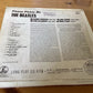 The Beatles - Please Please Me (LP, Album, Mono, RE, RM, 180)