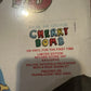 Tyler, The Creator - Cherry Bomb (2xLP, Album, RSD, Ltd, RE, Red)