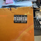 Tyler, The Creator - Scum Fuck Flower Boy (2xLP, Album, Ltd, Yel)
