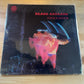 Black Sabbath - Paranoid (LP, Album, Ltd, Num, RE, 180)
