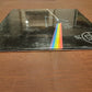 Pink Floyd - The Dark Side Of The Moon (LP, Album, Gat)