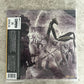 Wu-Tang* X Mathematics* - Black Samson, The Bastard Swordsman (2x12", Album, RSD, Ltd, Num, 180)