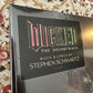 Stephen Schwartz - Wicked (The Soundtrack) (LP, Gre + LP, Pin + Album, RSD, Ltd, Num, RE)