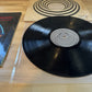 Black Sabbath - Paranoid (LP, Album, Ltd, Num, RE, 180)