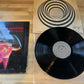 Black Sabbath - Paranoid (LP, Album, Ltd, Num, RE, 180)