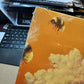 Tyler, The Creator - Scum Fuck Flower Boy (2xLP, Album, Ltd, Yel)