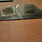 Pink Floyd - The Dark Side Of The Moon (LP, Album, Gat)