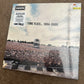Oasis (2) - Time Flies... 1994-2009 (LP, Ora + LP, Gre + LP, Pin + LP, Blu + Box, RSD, )