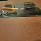 Pink Floyd - The Dark Side Of The Moon (LP, Album, Gat)