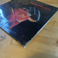 Black Sabbath - Paranoid (LP, Album, Ltd, Num, RE, 180)