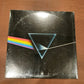 Pink Floyd - The Dark Side Of The Moon (LP, Album, Gat)