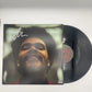 The Weeknd - After Hours (2xLP, Album, Dlx, Ltd, Cle)